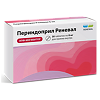 Периндоприл Реневал таблетки 8 мг 30 шт