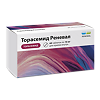Торасемид Реневал таблетки 10 мг 60 шт