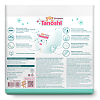 Трусики-подгузники Tanoshi Comfort Baby для детей размер XL (12-22 кг) 36 шт