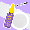 Beauty Bomb Себорегулирующая сыворотка для лица Acne Fighter 30 мл 1 шт