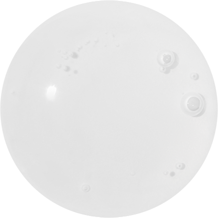 Beauty Bomb Себорегулирующая сыворотка для лица Acne Fighter 30 мл 1 шт