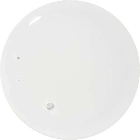 Beauty Bomb Сыворотка с кислотами для лица Acne Fighter 30 мл 1 шт