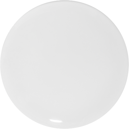 Beauty Bomb Гель для умывания с кислотами Acne Fighter 200 мл 1 шт