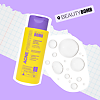 Beauty Bomb Очищающий лосьон для лица Acne Fighter 150 мл 1 шт