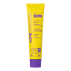 Beauty Bomb Глиняная маска Acne Fighter 40 г 1 шт