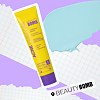 Beauty Bomb Глиняная маска Acne Fighter 40 г 1 шт