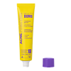 Beauty Bomb Глиняная маска Acne Fighter 40 г 1 шт