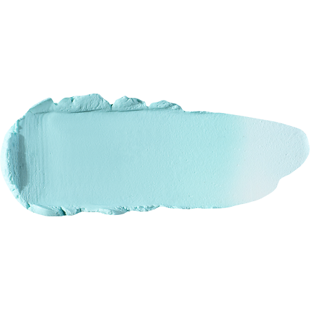 Beauty Bomb Глиняная маска Acne Fighter 40 г 1 шт