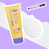 Beauty Bomb Очищающий гель для умывания Acne Fighter 200 г 1 шт