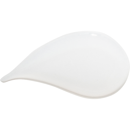 Beauty Bomb Очищающий гель для умывания Acne Fighter 200 г 1 шт