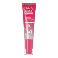 Купить Stellary Skin Studio Retinol Power Крем для коррекции морщин лица 30 мл 1 шт цена