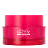 Stellary Skin Studio Retinol Power Дневной крем моделирующий для лица SPF10 50 мл 1 шт