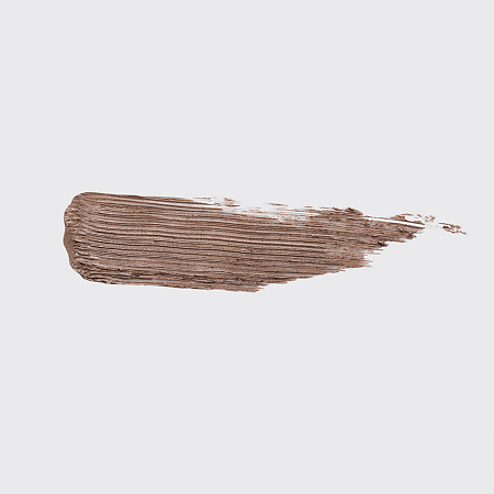 Vivienne Sabo Тушь для бровей тон 01 Designeur 1 шт