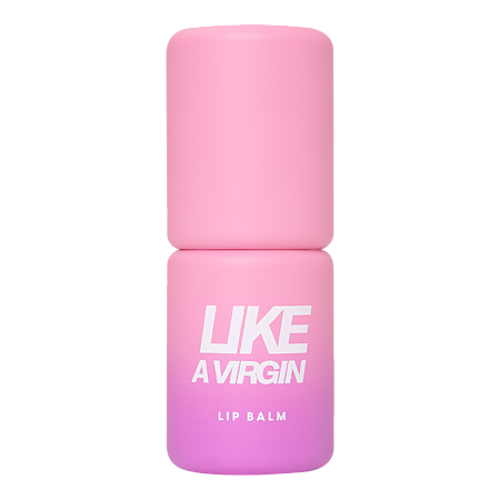 Изображение товара Love Generation Бальзам для губ Like a virgin тон 01 1 шт