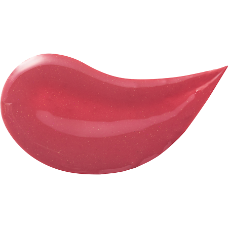 Love Generation Бальзам для губ Like a virgin тон 01 1 шт