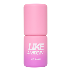 Изображение товара Love Generation Бальзам для губ Like a virgin тон 02 1 шт