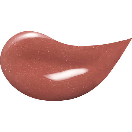 Love Generation Бальзам для губ Like a virgin тон 02 1 шт