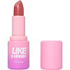 Love Generation Бальзам для губ Like a virgin тон 03 1 шт