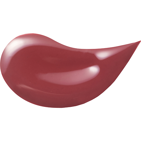 Love Generation Бальзам для губ Like a virgin тон 03 1 шт