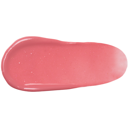 Love Generation Помада-бальзам Wet Dream тон 01 1 шт