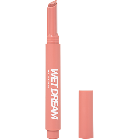 Love Generation Помада-бальзам Wet Dream тон 02 1 шт