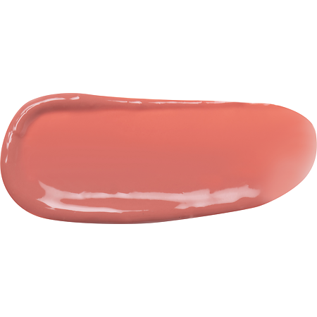 Love Generation Помада-бальзам Wet Dream тон 02 1 шт