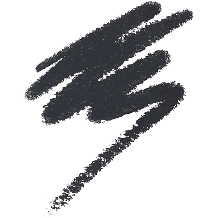 Love Generation Карандаш гелевый для глаз Color Bunny тон 01 1 шт