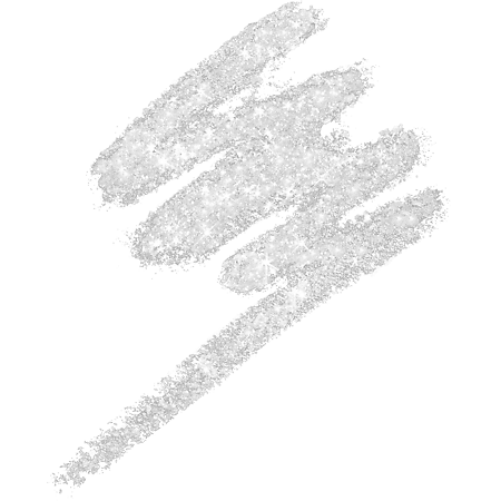 Love Generation Карандаш гелевый для глаз Color Bunny тон 011 1 шт