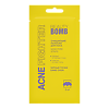 Beauty Bomb Очищающие полоски для носа Acne Fighter 1 уп