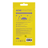 Beauty Bomb Очищающие полоски для носа Acne Fighter 1 уп