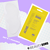 Beauty Bomb Очищающие полоски для носа Acne Fighter 1 уп