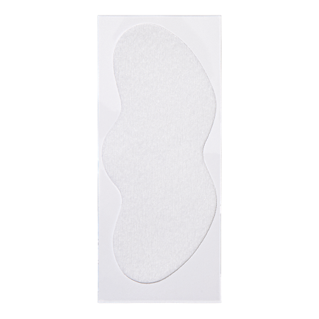 Beauty Bomb Очищающие полоски для носа Acne Fighter 1 уп