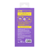 Beauty Bomb Пластыри от прыщей Acne Fighter 1 уп