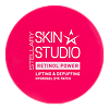 Stellary Skin Studio Retinol Power Гидрогелевые патчи для глаз против морщин и отеков 32 шт