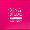 Stellary Skin Studio Retinol Power Гидрогелевые патчи для глаз против морщин и отеков 32 шт