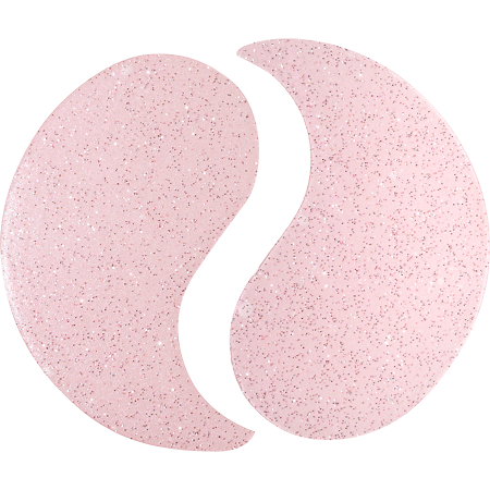 Stellary Skin Studio Retinol Power Гидрогелевые патчи для глаз против морщин и отеков 32 шт