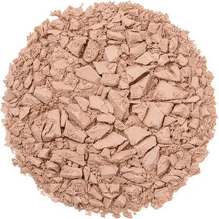 Vivienne Sabo Пудра компактная матирующая тон 02 Mattriarcat 1 шт