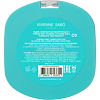 Vivienne Sabo Пудра компактная матирующая тон 03 Mattriarcat 1 шт