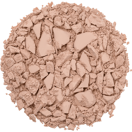 Vivienne Sabo Пудра компактная матирующая тон 03 Mattriarcat 1 шт