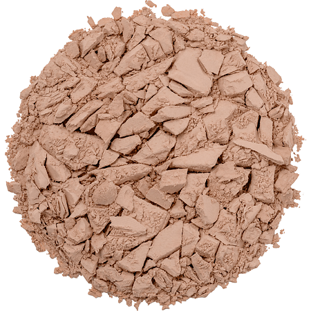 Vivienne Sabo Пудра компактная матирующая тон 04 Mattriarcat 1 шт