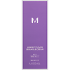 MISSHA М Perfect Cover Serum BB Cream Тональный BB крем с антивозрастной сывороткой SPF50/PA тон 21 20 мл 1 шт