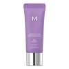 MISSHA М Perfect Cover Serum BB Cream Тональный BB крем с антивозрастной сывороткой SPF50/PA тон 21 20 мл 1 шт