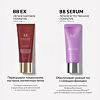 MISSHA М Perfect Cover Serum BB Cream Тональный BB крем с антивозрастной сывороткой SPF50/PA тон 21 20 мл 1 шт