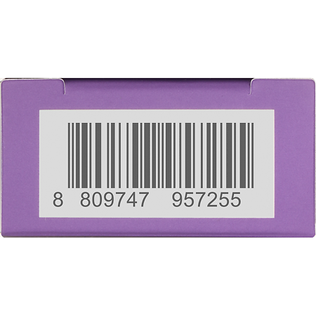 MISSHA М Perfect Cover Serum BB Cream Тональный BB крем с антивозрастной сывороткой SPF50/PA тон 21 20 мл 1 шт