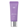 MISSHA М Perfect Cover Serum BB Cream Тональный BB крем с антивозрастной сывороткой SPF50/PA тон 23 20 мл 1 шт