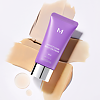 MISSHA М Perfect Cover Serum BB Cream Тональный BB крем с антивозрастной сывороткой SPF50/PA тон 23 20 мл 1 шт