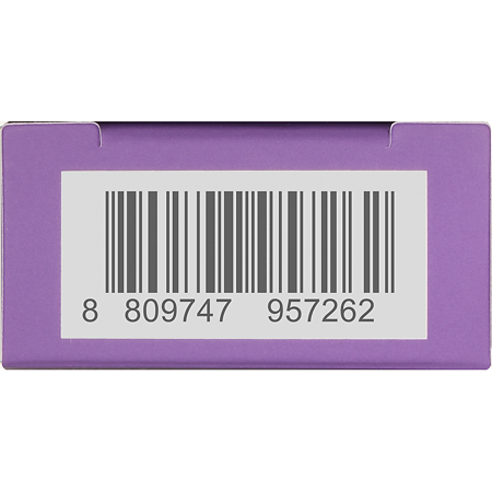 MISSHA М Perfect Cover Serum BB Cream Тональный BB крем с антивозрастной сывороткой SPF50/PA тон 23 20 мл 1 шт