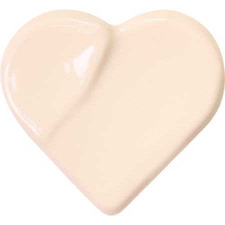 Love Generation Тональный крем Love is the Foundation тон 01 30 мл 1 шт