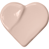 Love Generation Тональный крем Love is the Foundation тон 03 30 мл 1 шт
