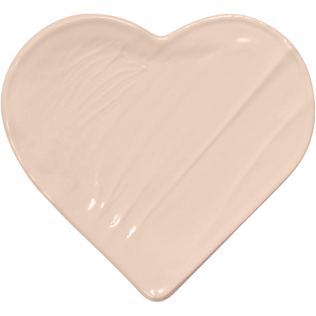 Love Generation Консилер перекрывающий I’m Amazing тон 01 5 мл 1 шт